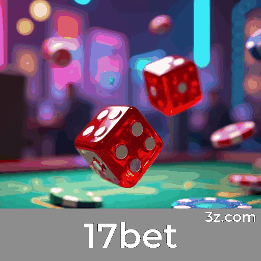 Desvende o Poder das Promoções 17bet: Estratégias e Valor
