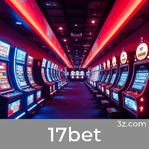Maximize Seus Ganhos com Táticas Comprovadas no 17bet