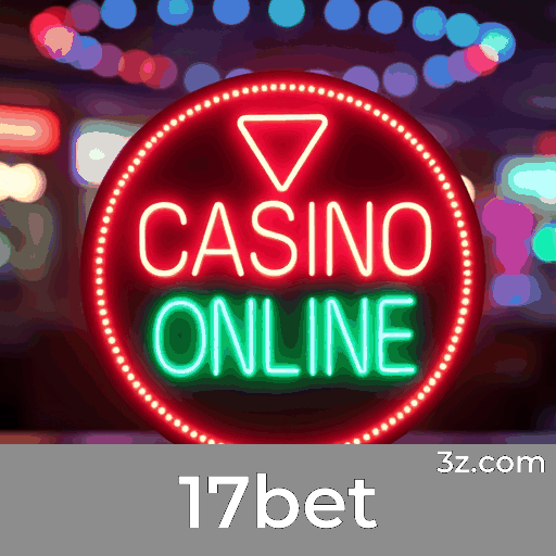 Maximize Seus Ganhos com Táticas Comprovadas no 17bet