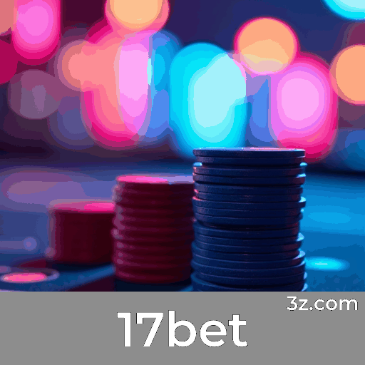 17bet: Apostas em Esportes Brasileiros com Odds Instantâneos