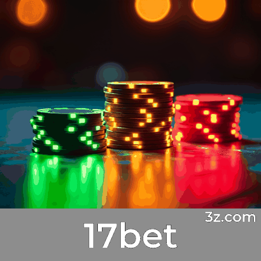 Conheça o Realismo Psicológico e a Emoção do Cassino 17bet
