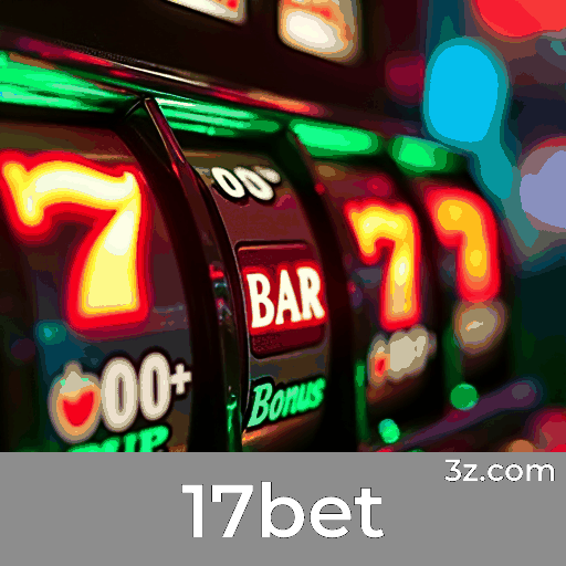 Aproveite os Bônus Únicos e Generosos da 17bet